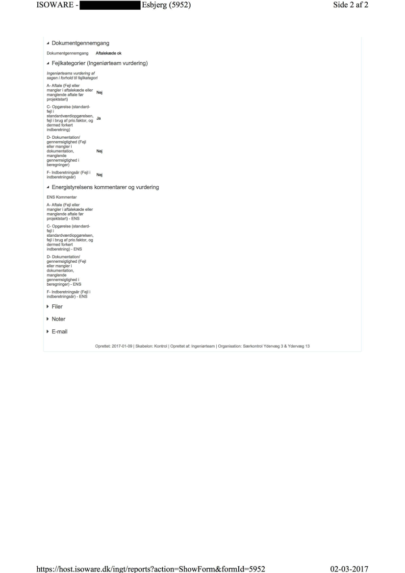 1733415_0016.png