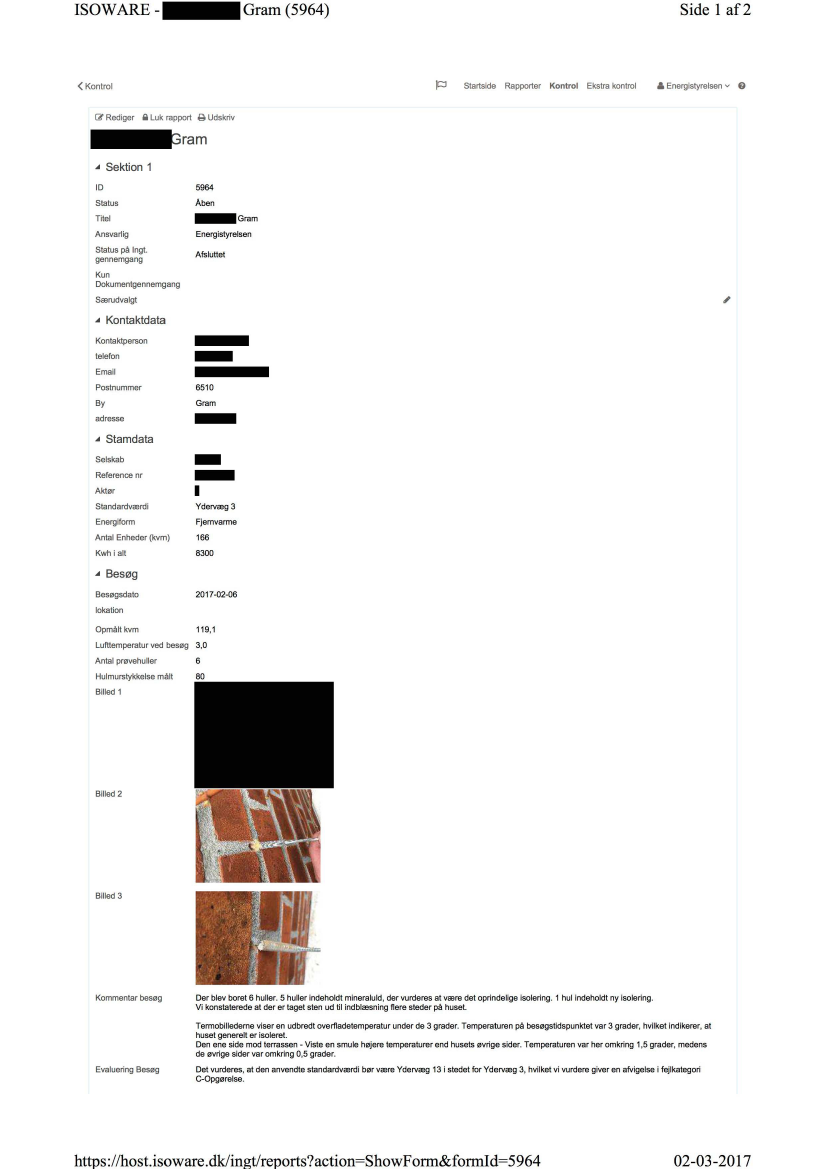 1733415_0017.png