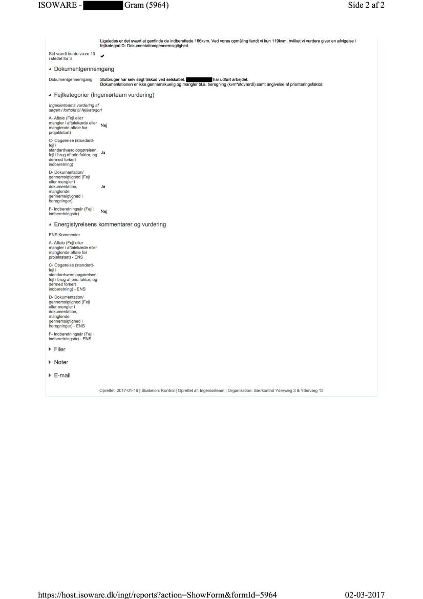 1733415_0018.png