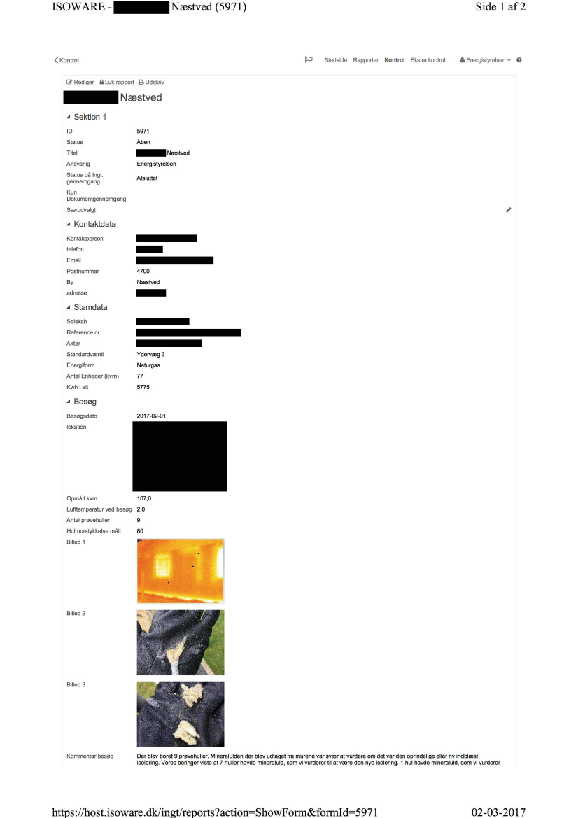 1733415_0019.png