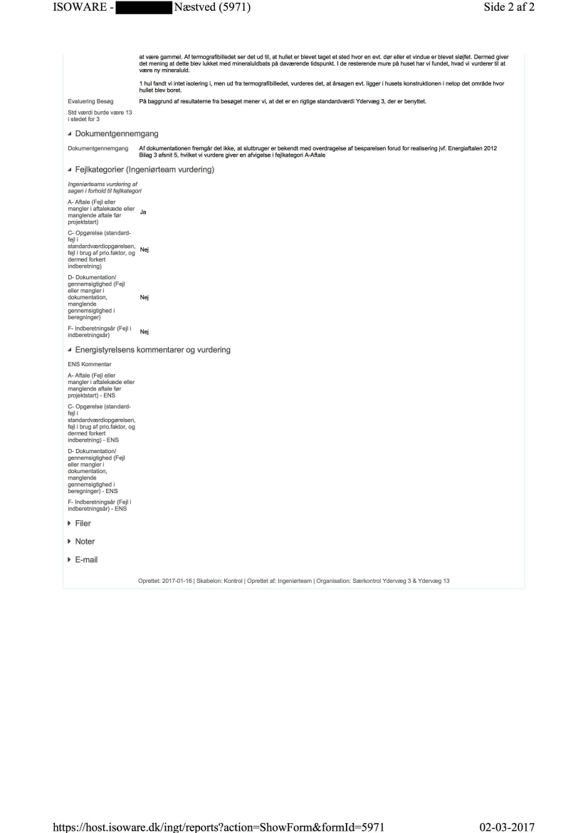1733415_0020.png