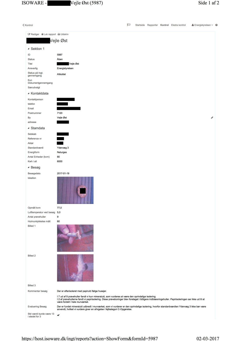 1733415_0021.png