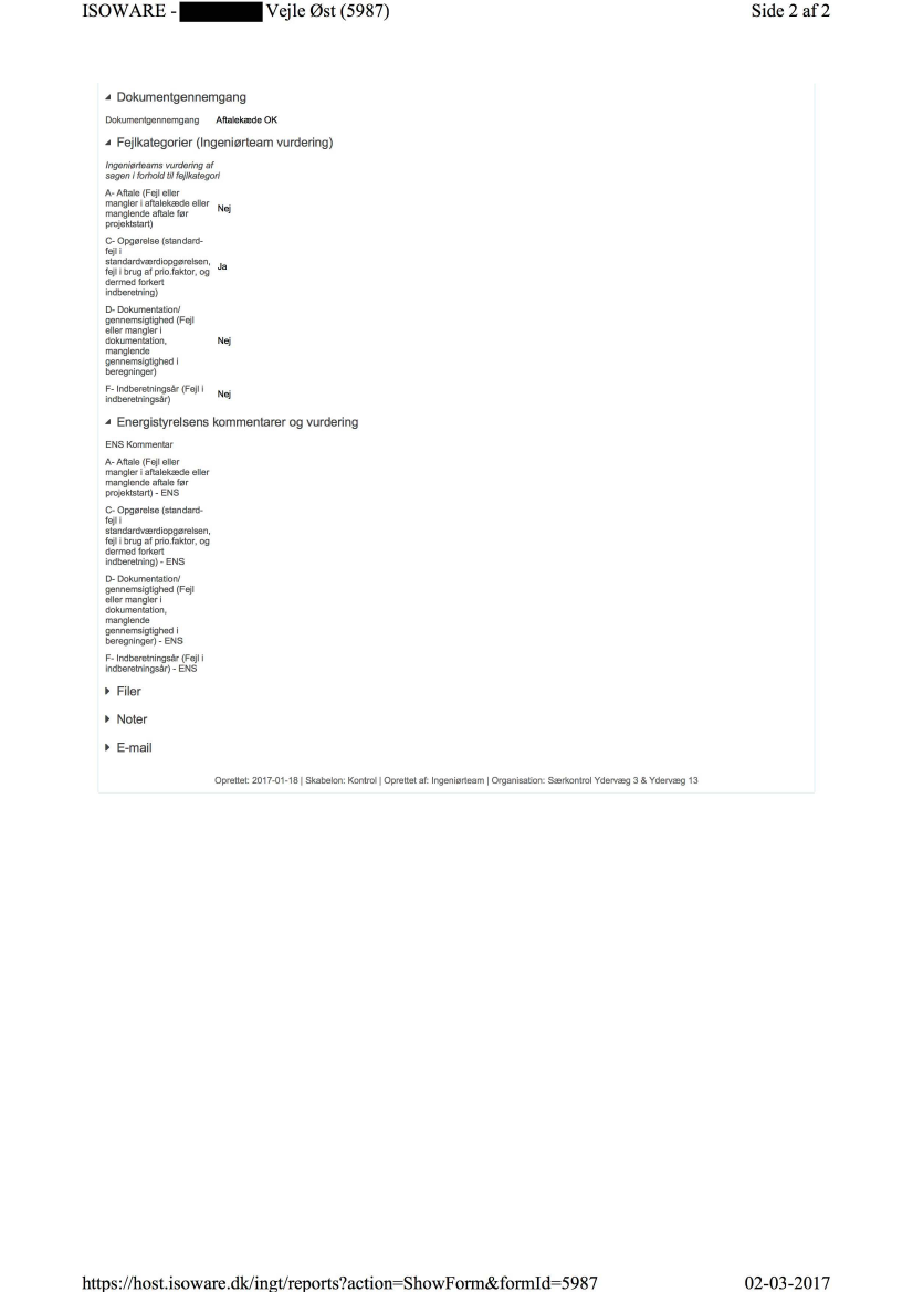 1733415_0022.png