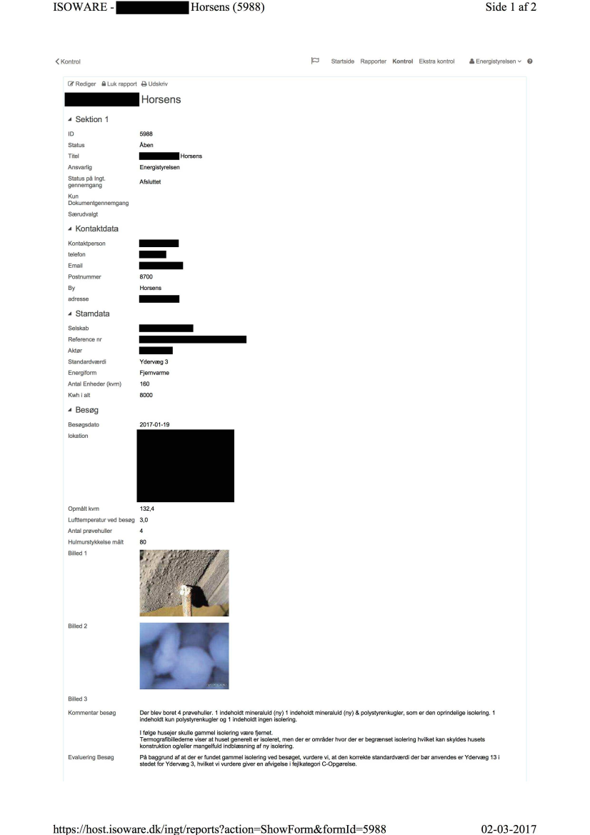 1733415_0023.png