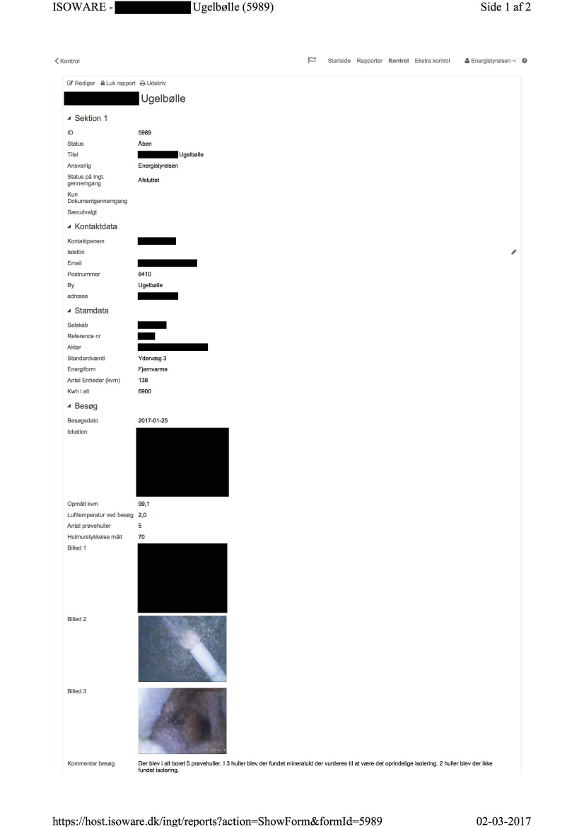 1733415_0025.png