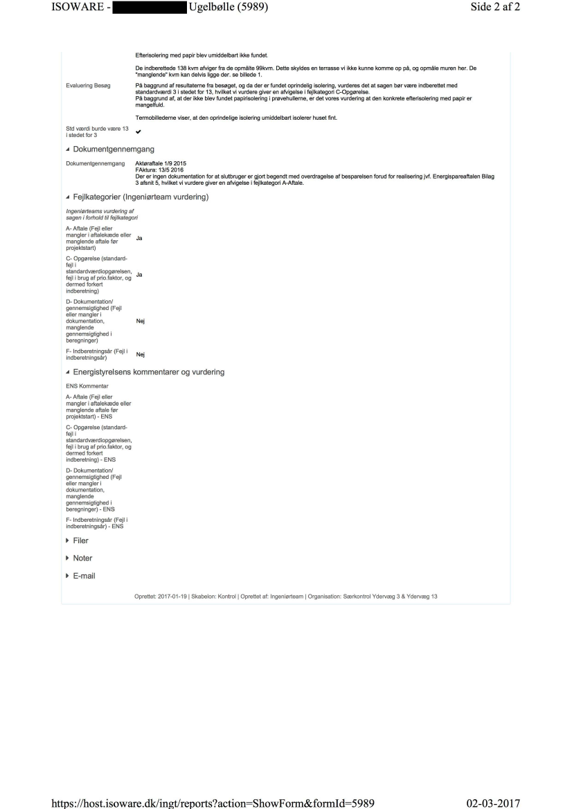 1733415_0026.png