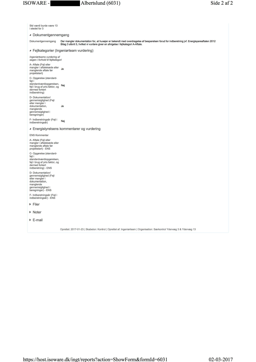 1733415_0028.png