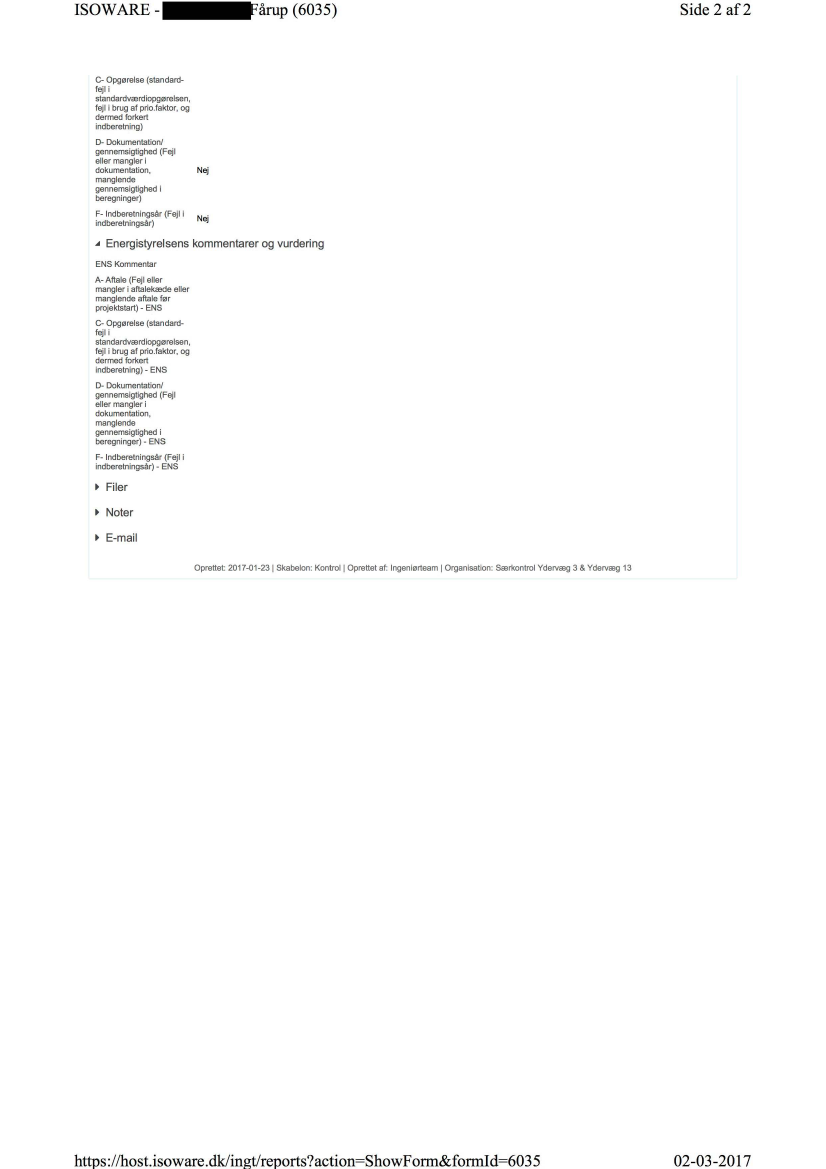 1733415_0030.png