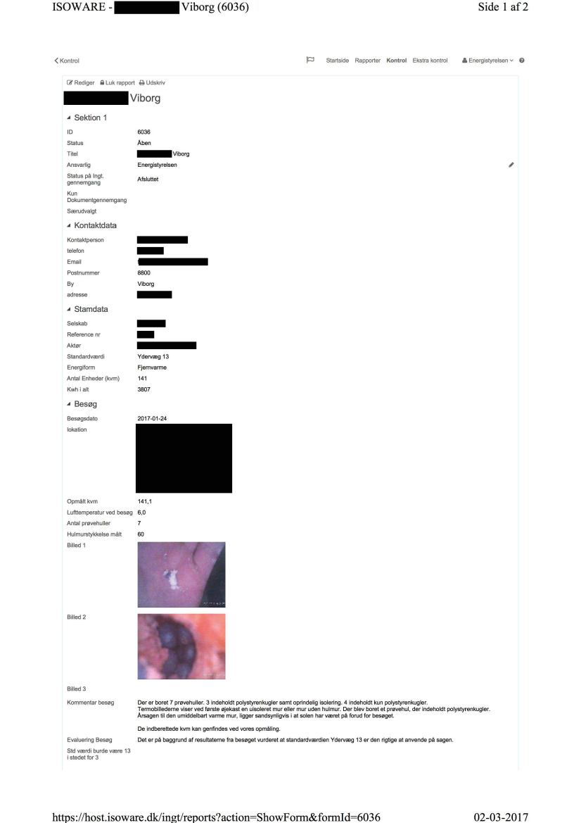 1733415_0031.png