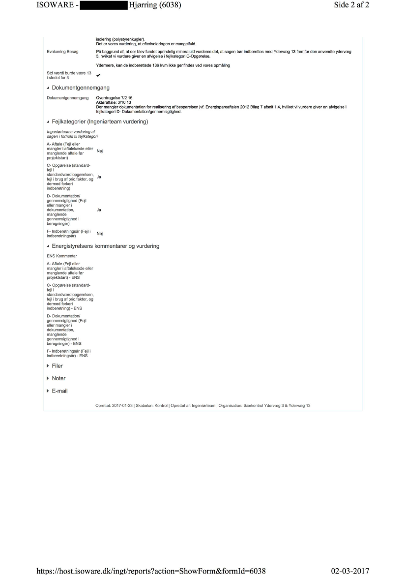 1733415_0036.png
