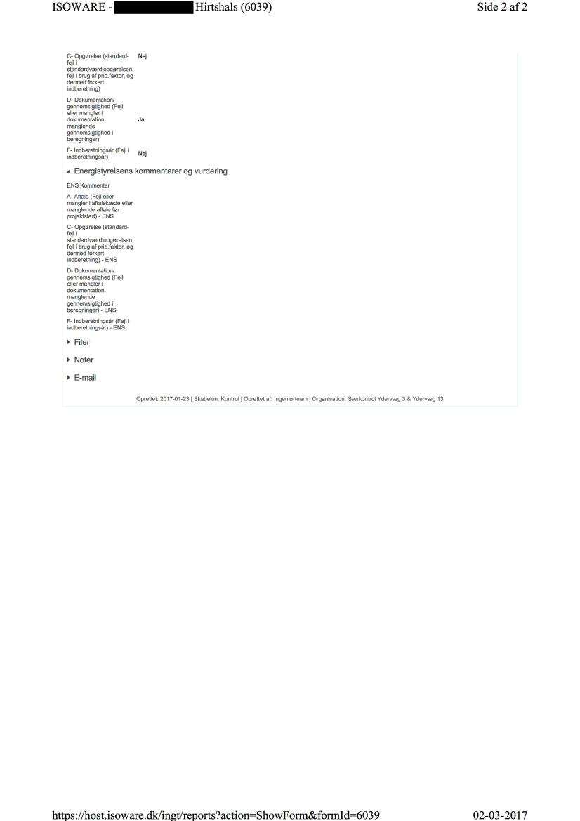 1733415_0038.png