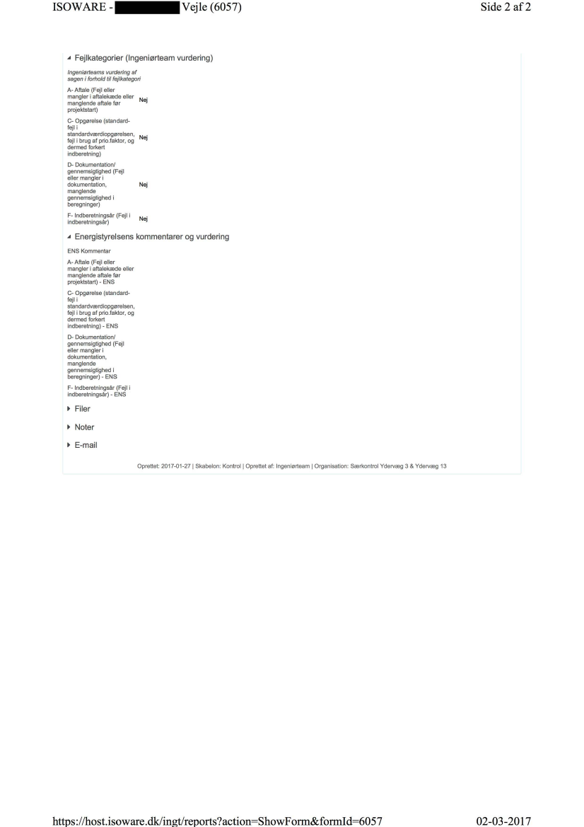 1733415_0040.png