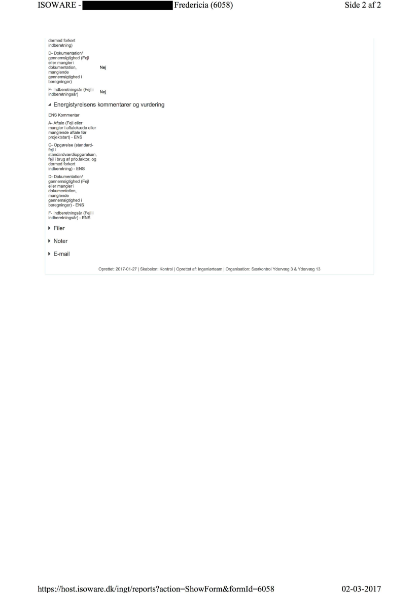1733415_0042.png