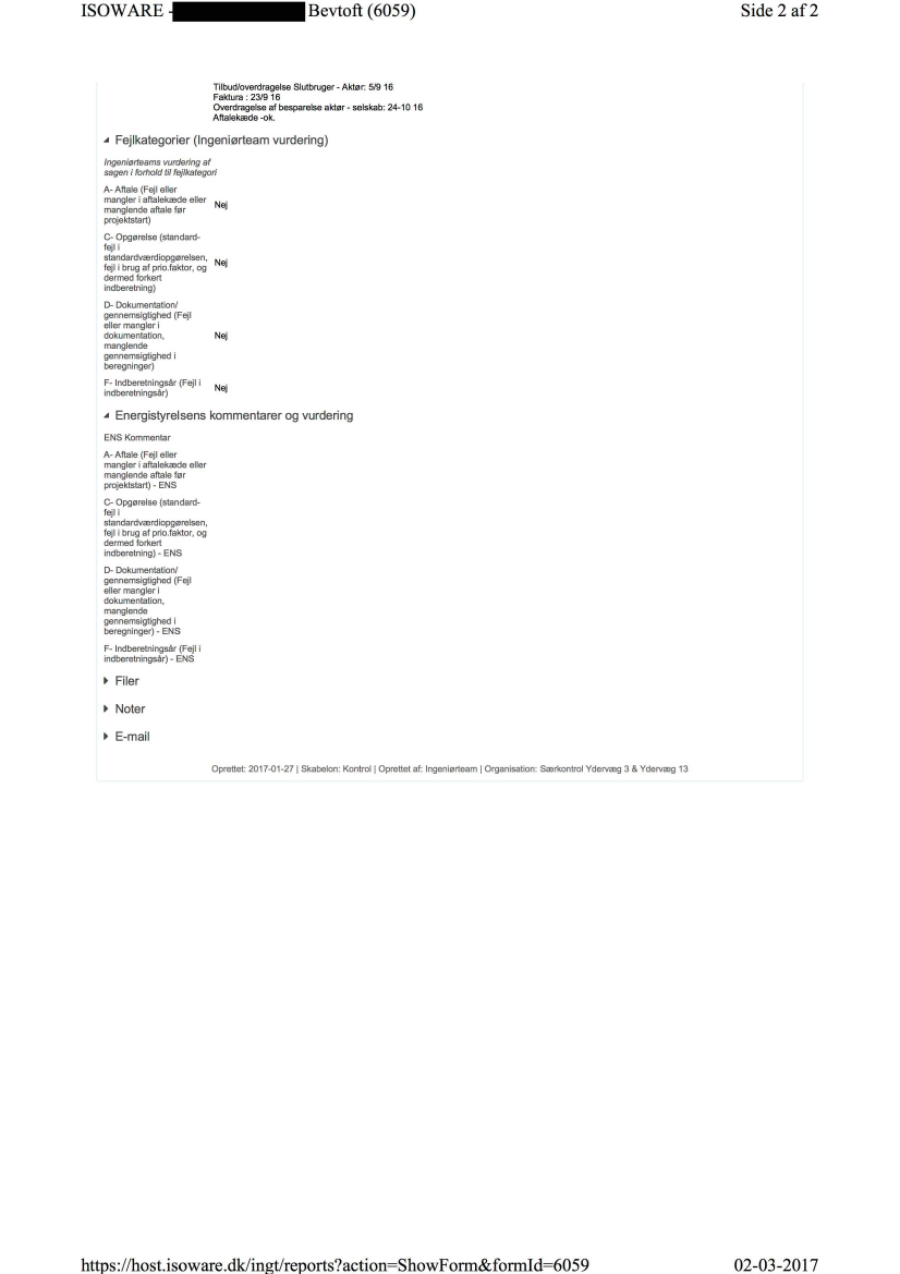 1733415_0044.png