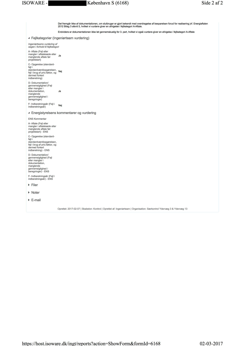 1733415_0048.png