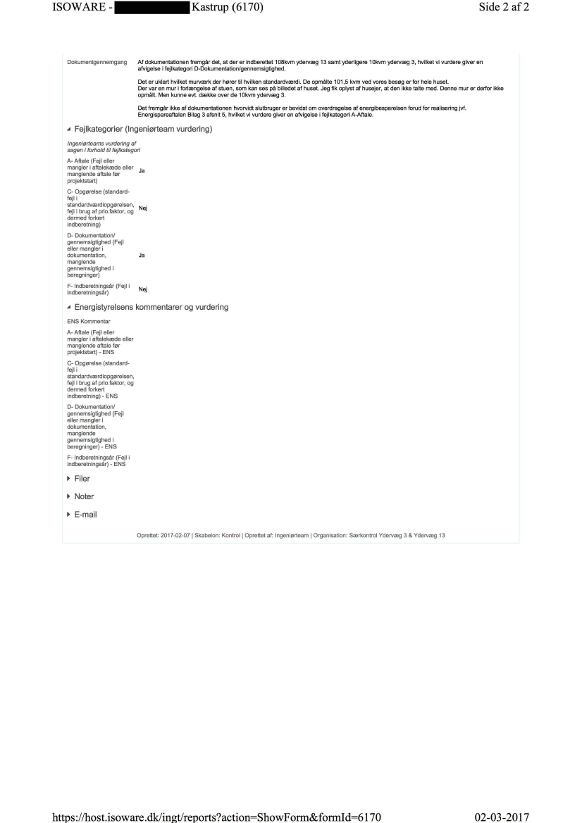 1733415_0052.png