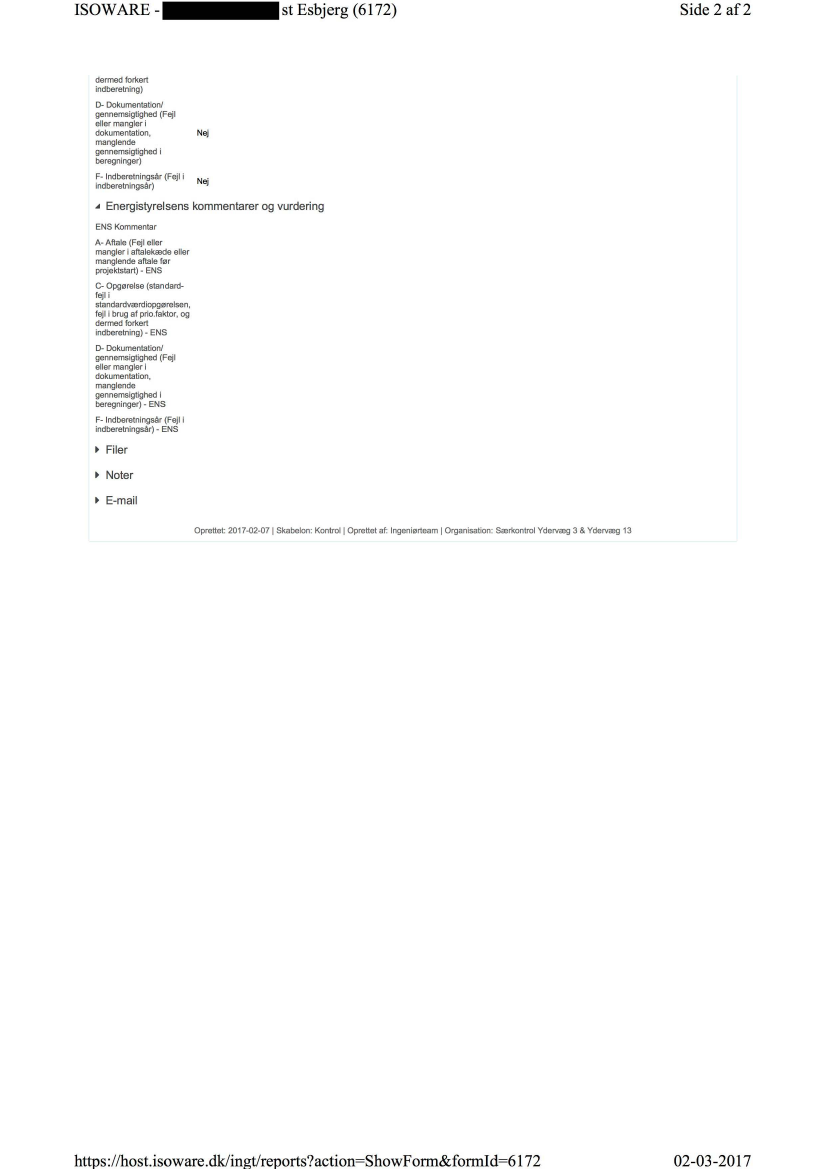 1733415_0056.png