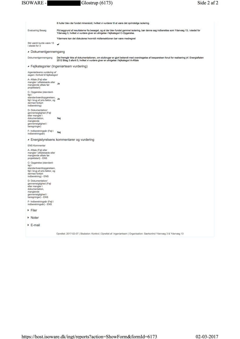 1733415_0058.png