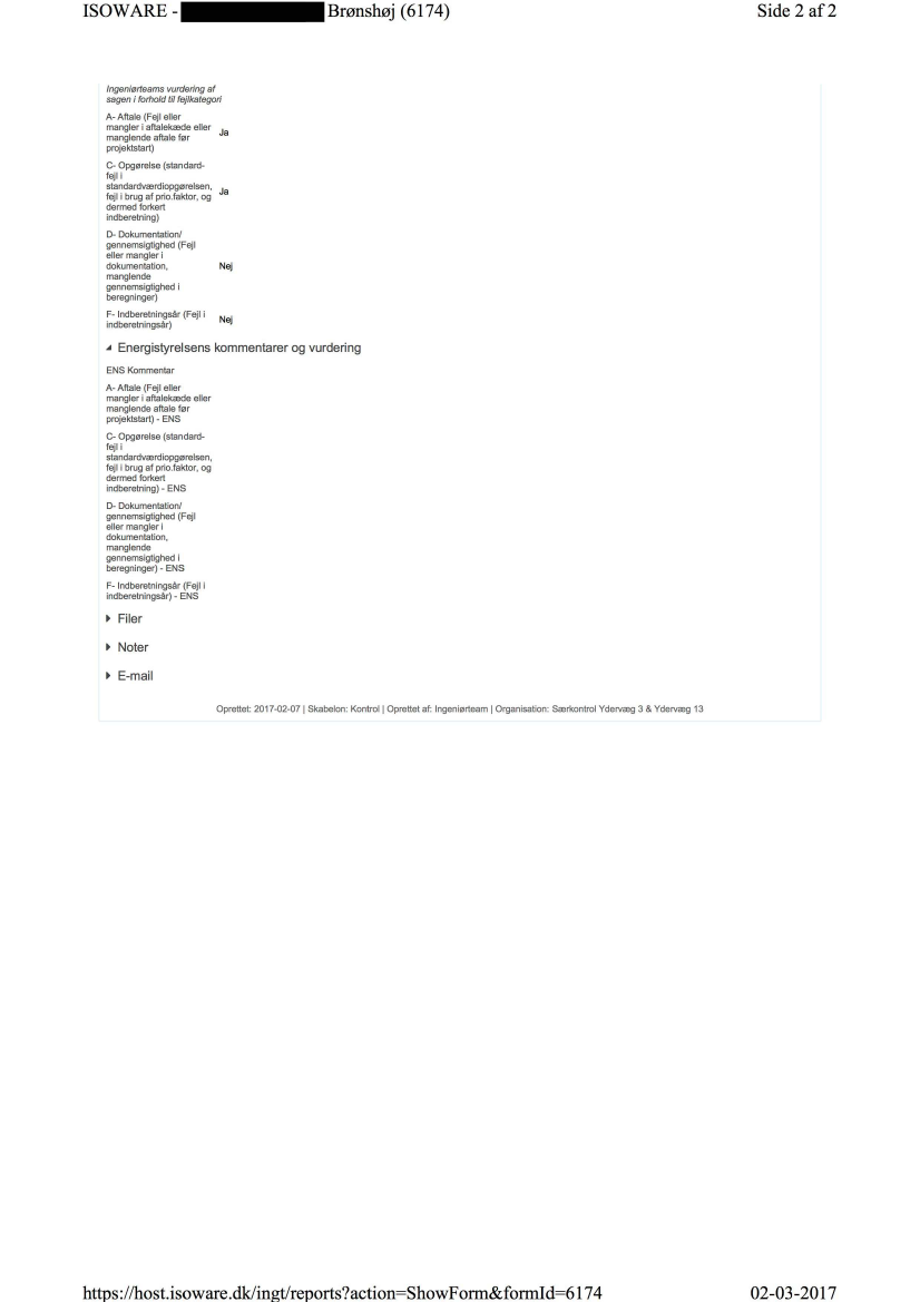 1733415_0060.png
