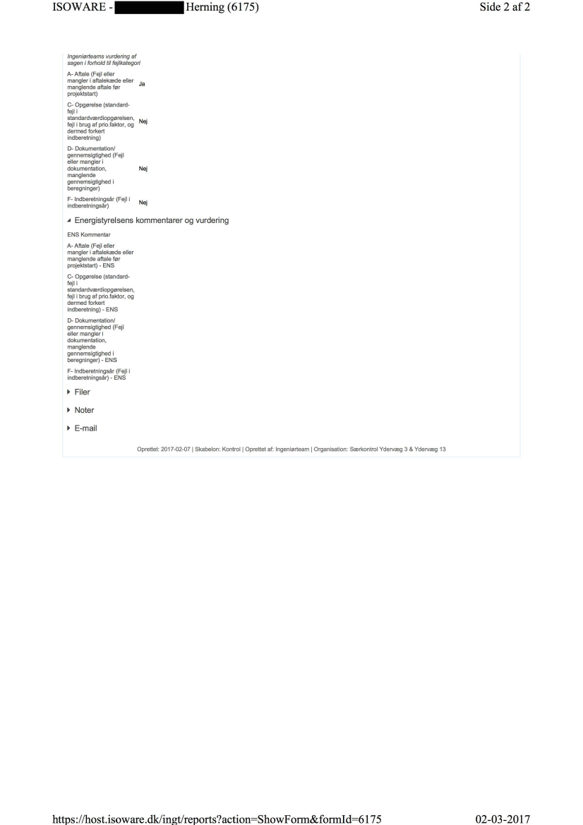 1733415_0062.png