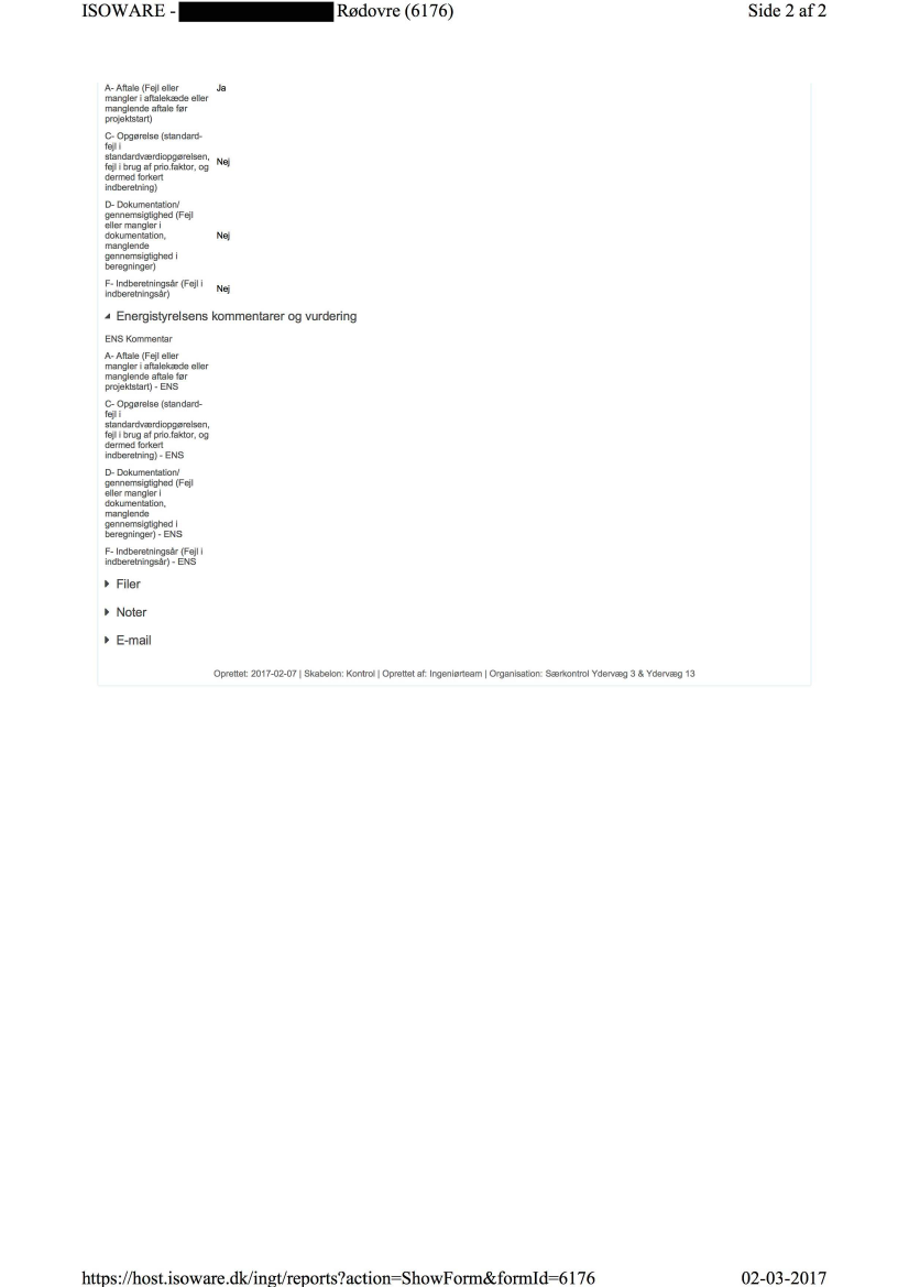 1733415_0064.png