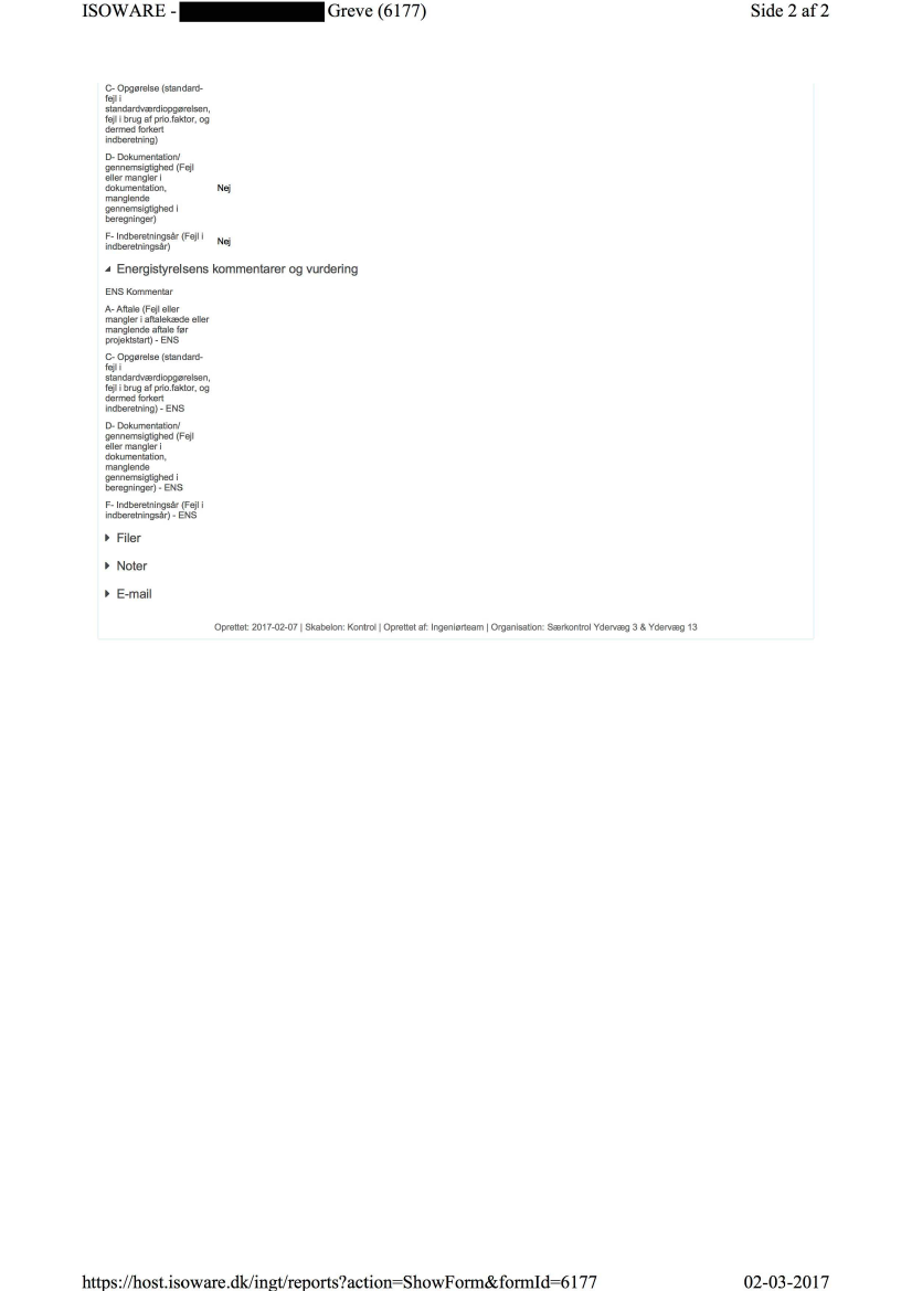 1733415_0066.png