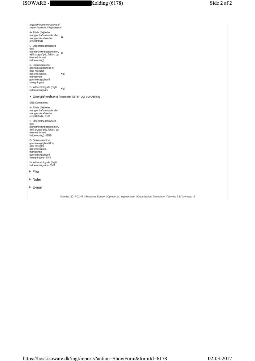 1733415_0068.png