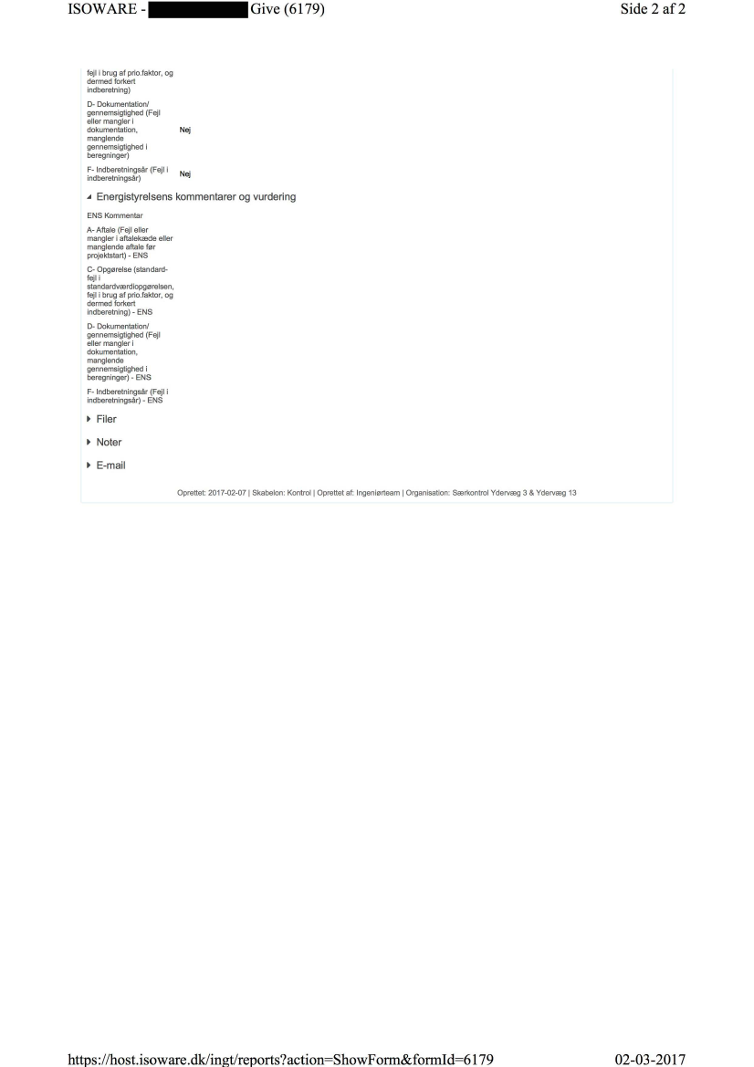 1733415_0070.png