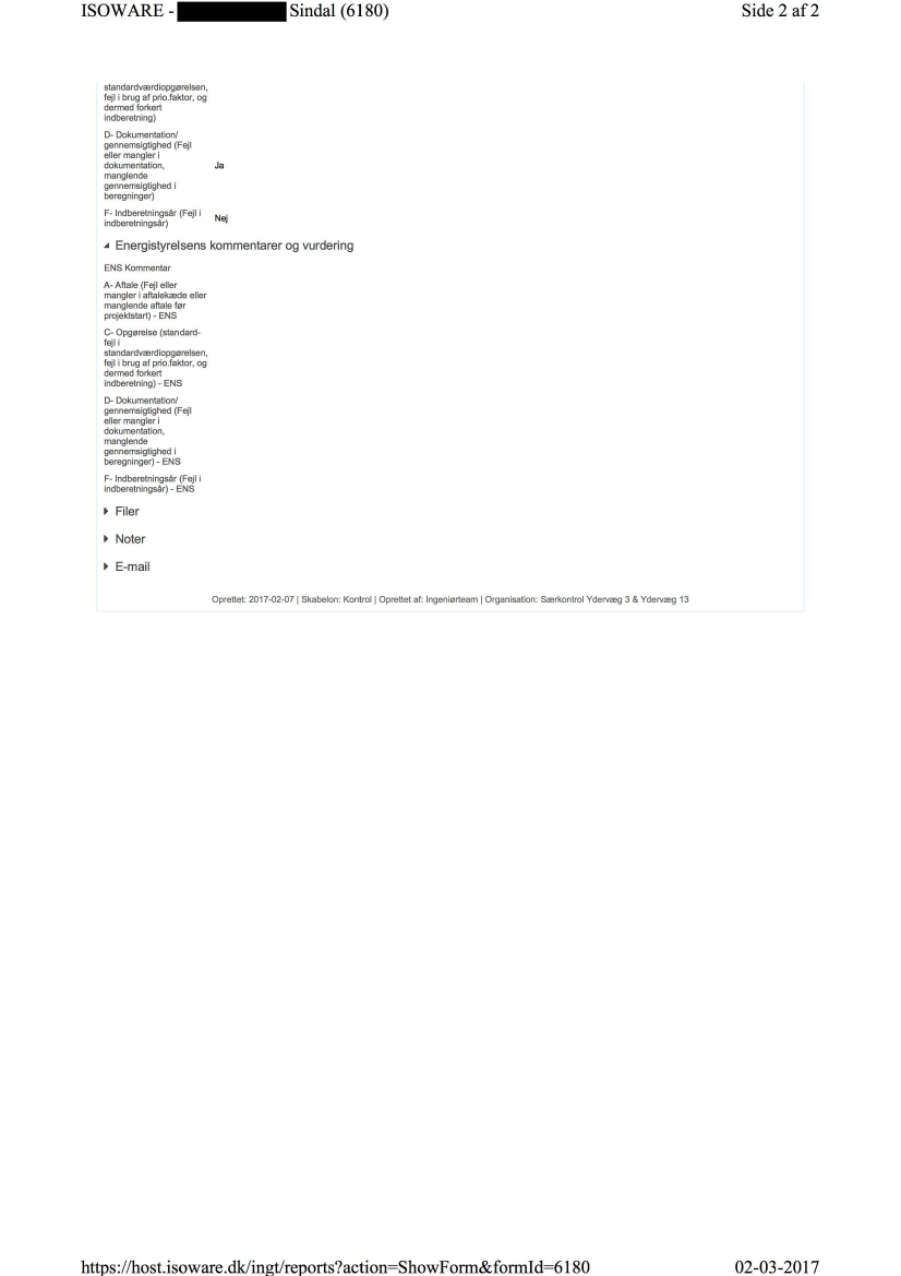 1733415_0072.png