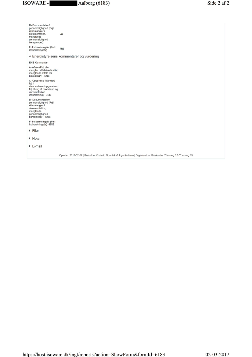 1733415_0078.png