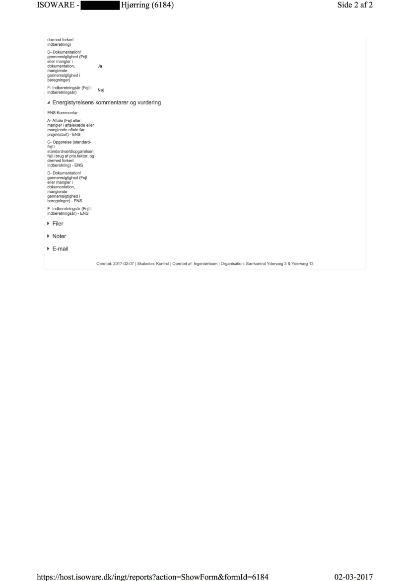 1733415_0080.png