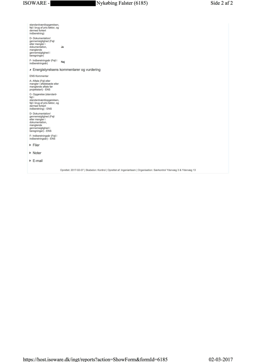 1733415_0082.png