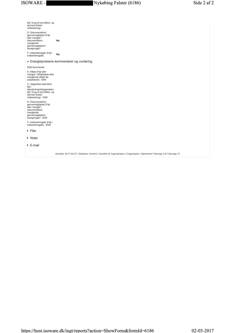 1733415_0084.png