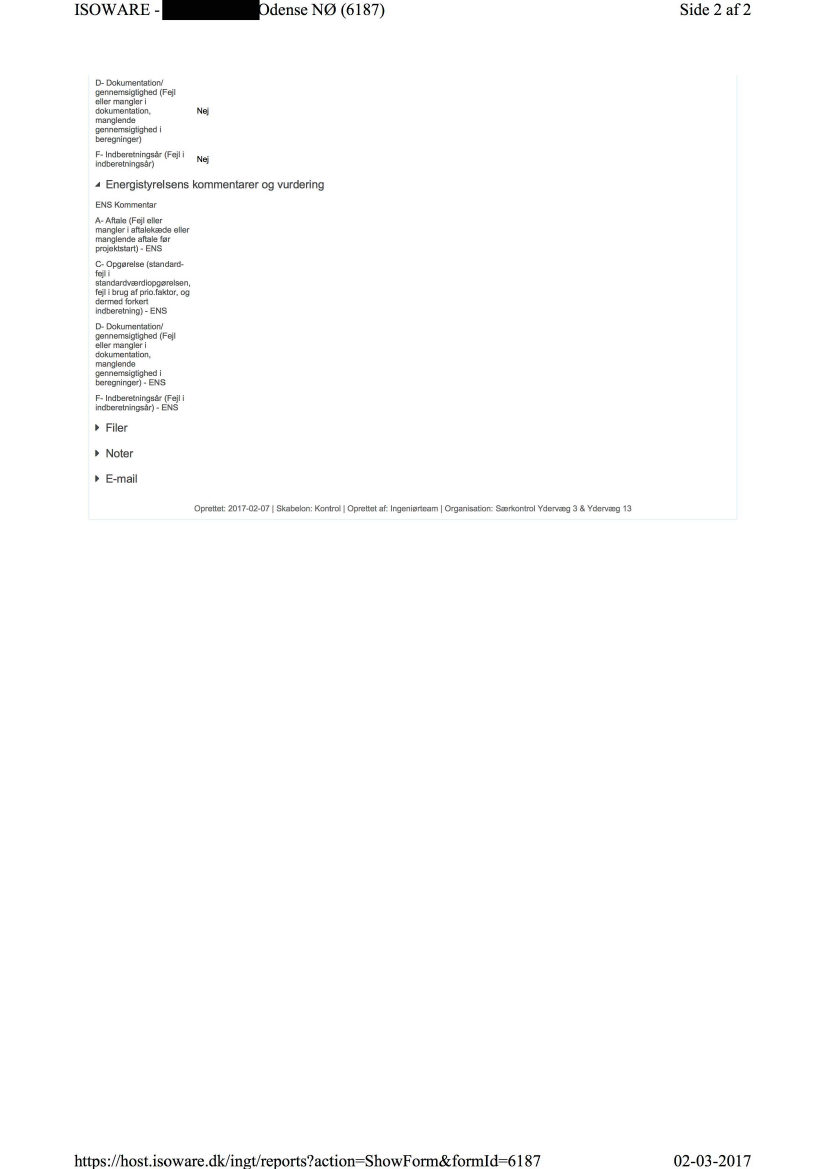 1733415_0086.png
