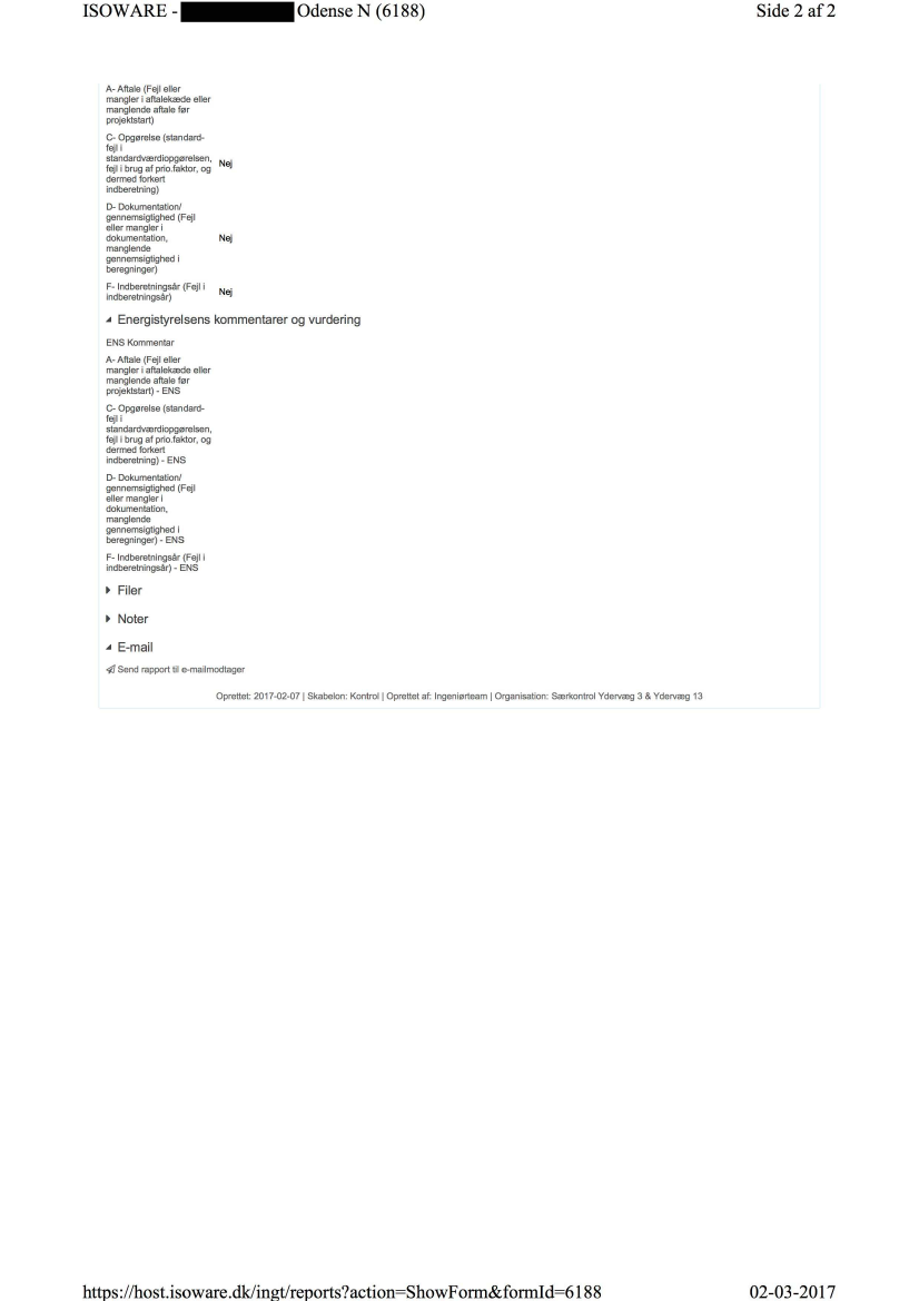 1733415_0088.png