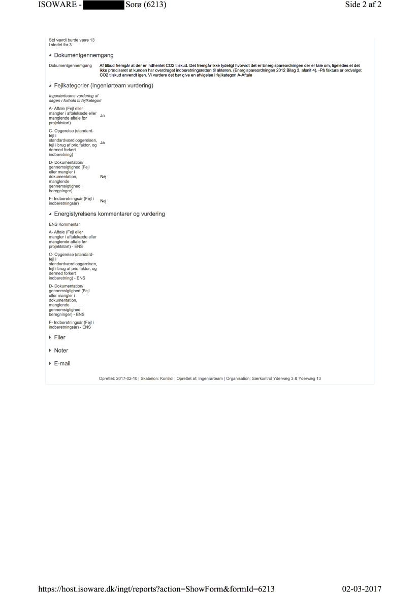 1733416_0002.png