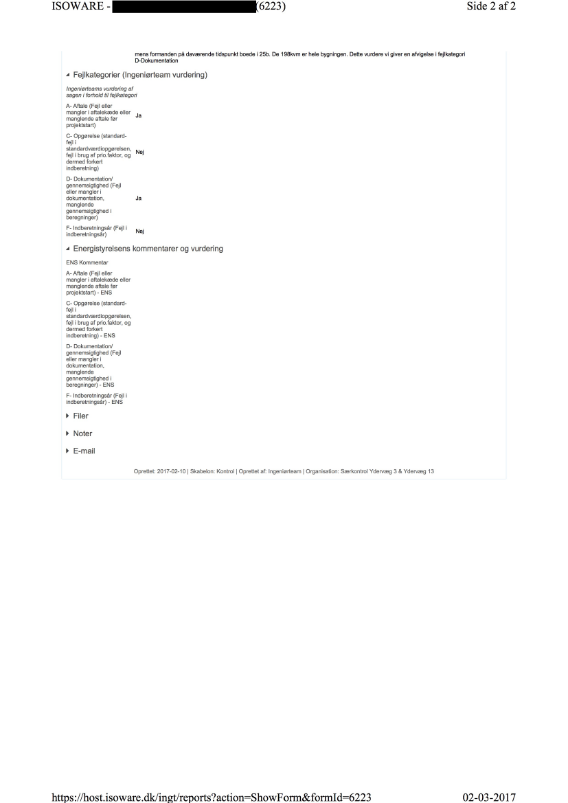 1733416_0004.png