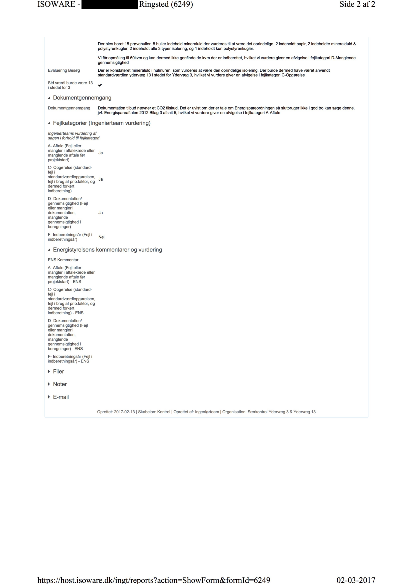 1733416_0006.png