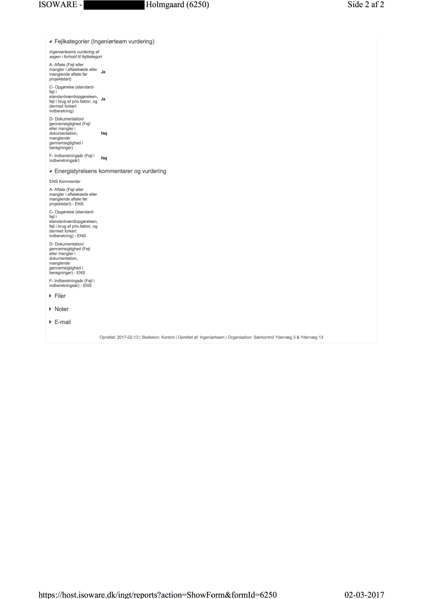 1733416_0008.png