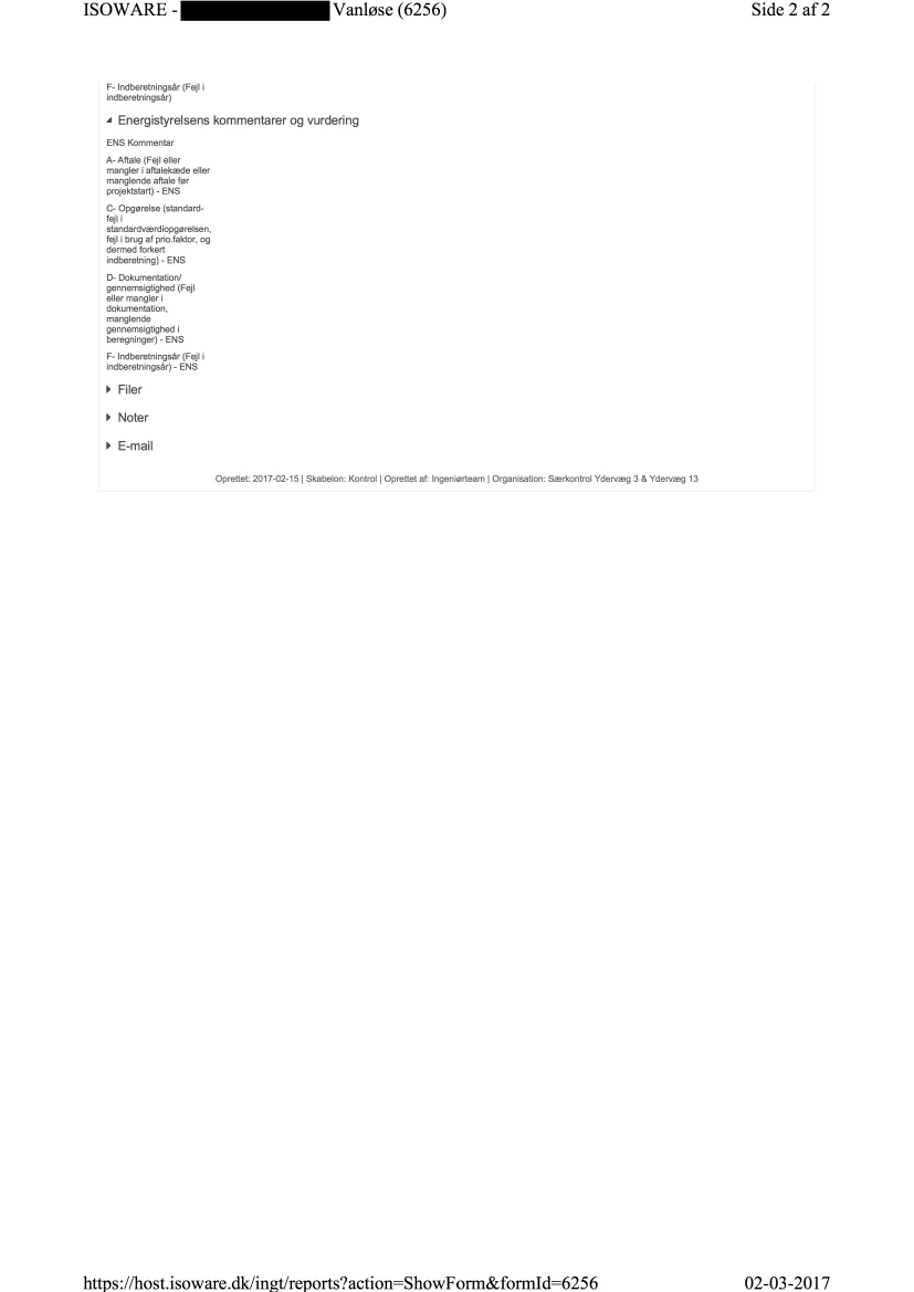 1733416_0010.png