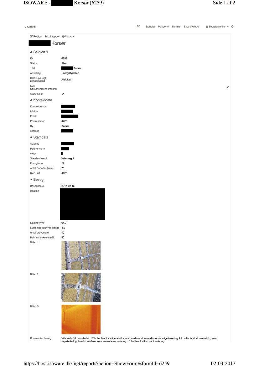 1733416_0011.png
