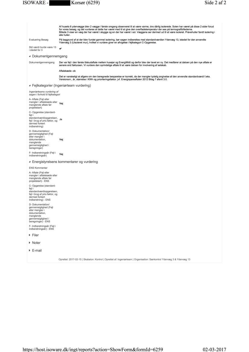 1733416_0012.png