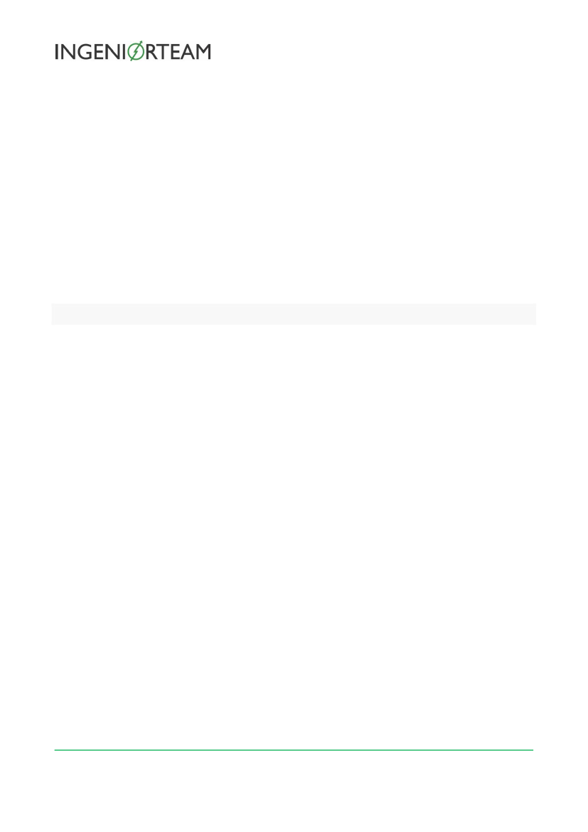 1733417_0004.png