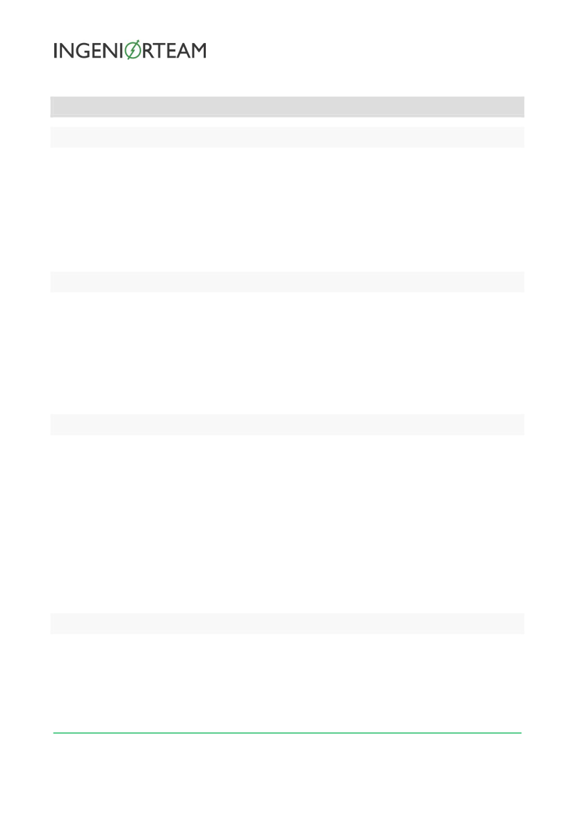 1733417_0005.png