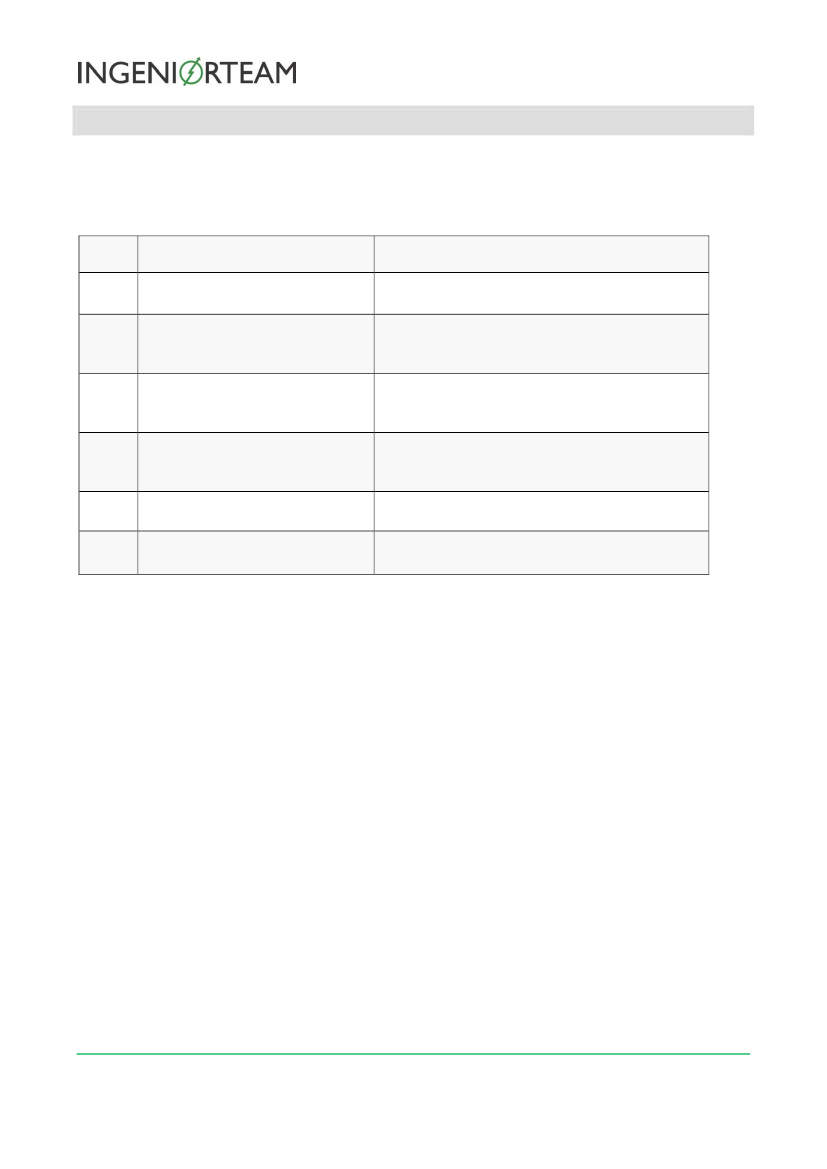 1733417_0009.png