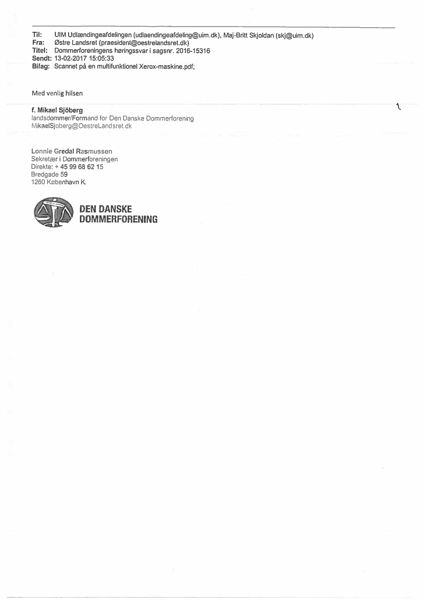 1733421_0193.png