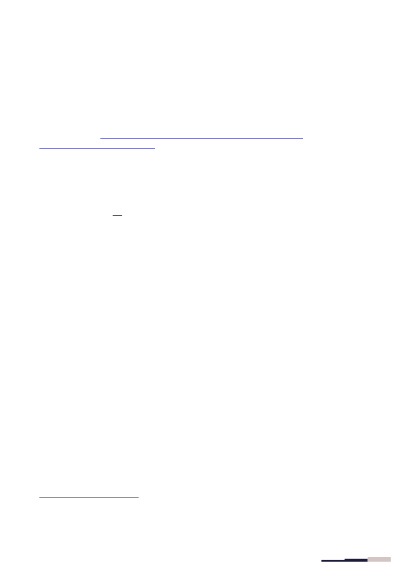 1733525_0002.png