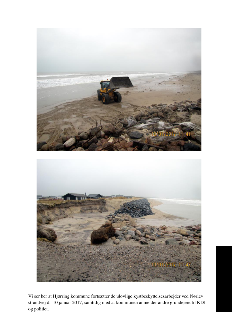 1733540_0006.png