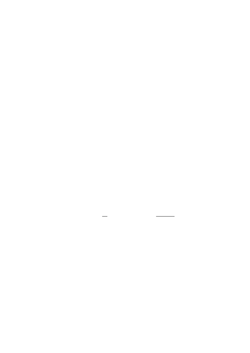 1733582_0002.png