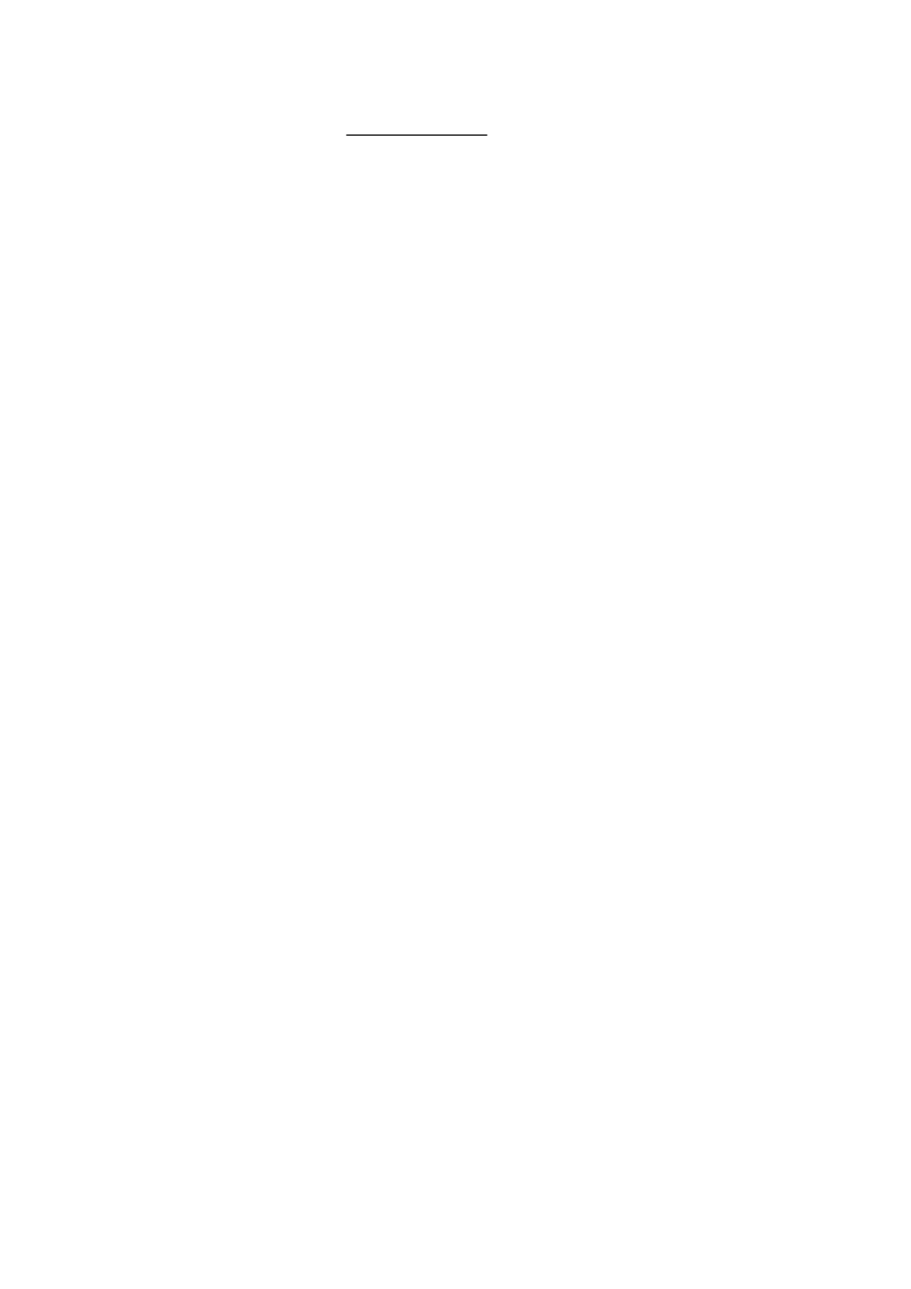 1733582_0003.png